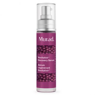 Murad Revitalixir Recovery Serum