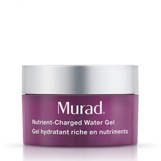 Murad Nutrient Water Gel